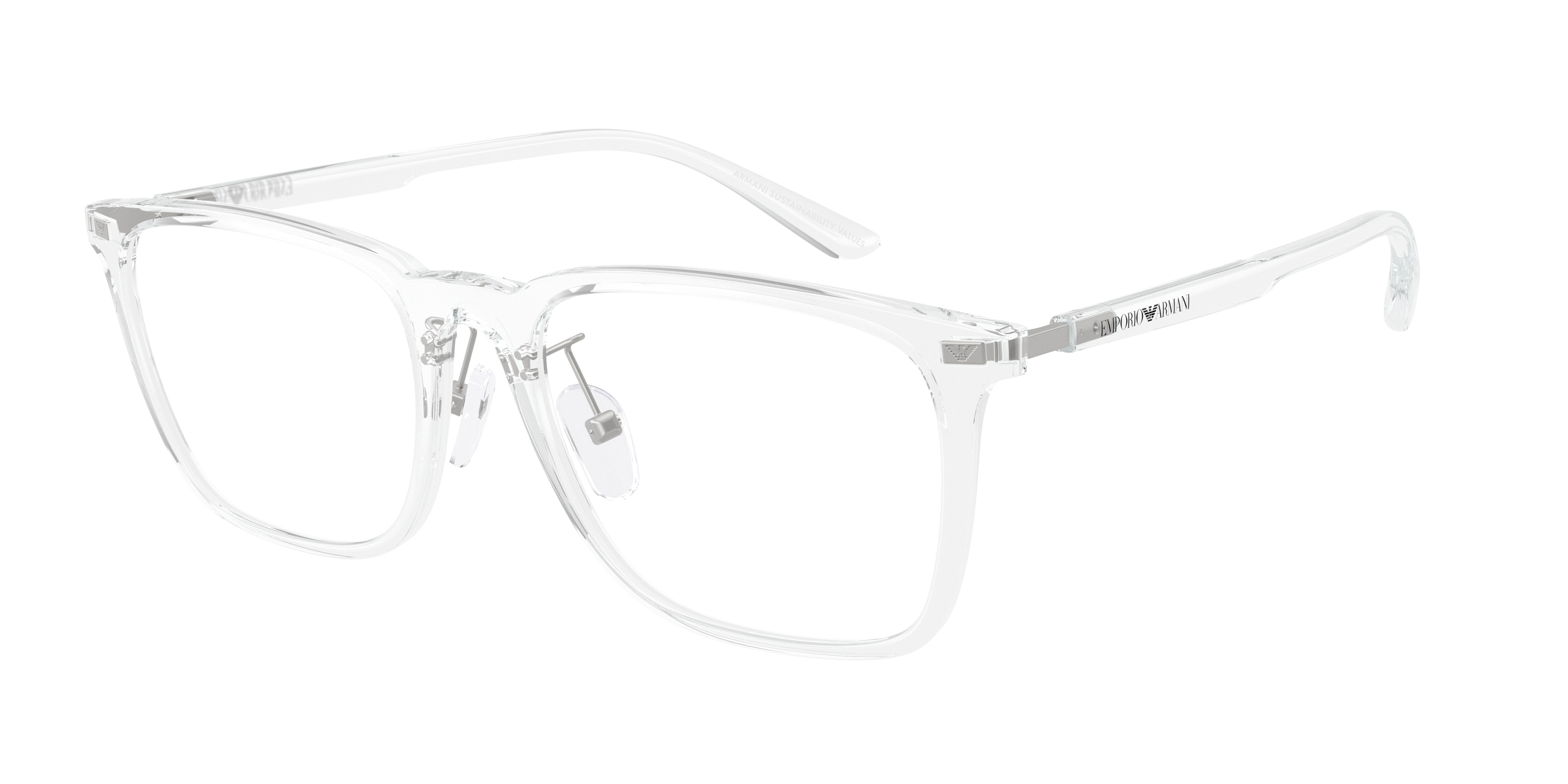 Emporio Armani EA3263D 6344  